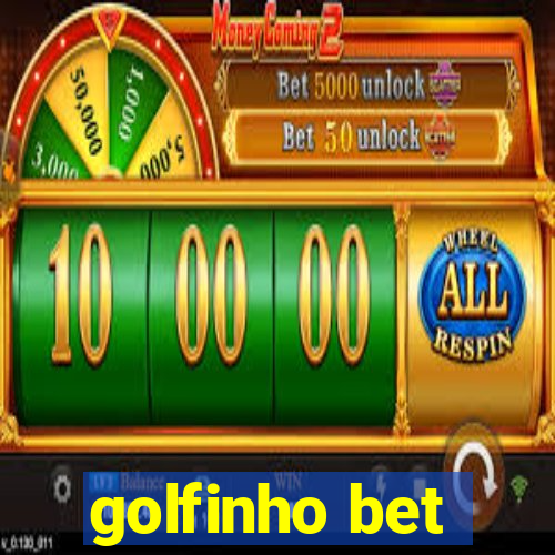 golfinho bet