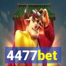 4477bet