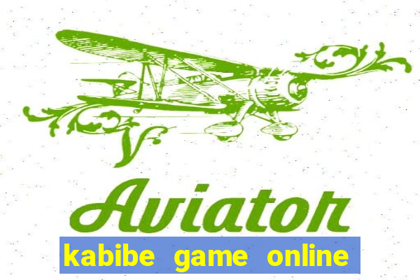 kabibe game online gcash 2023