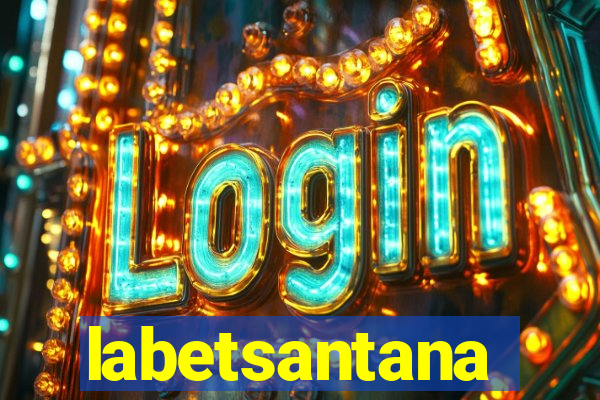 labetsantana