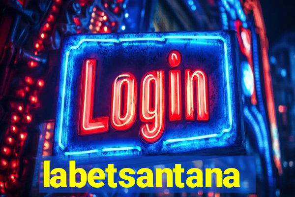 labetsantana