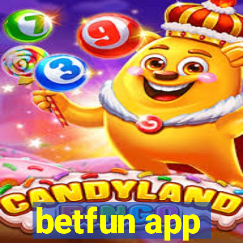 betfun app