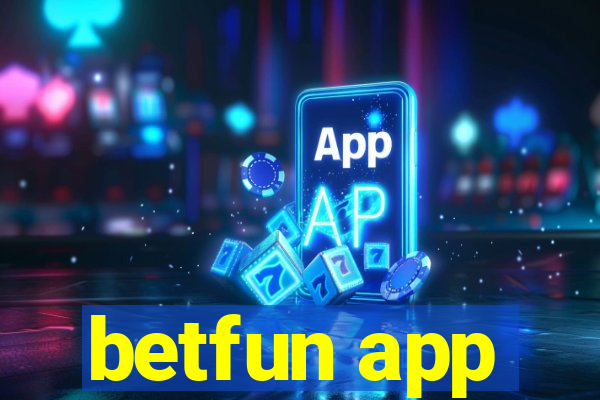 betfun app