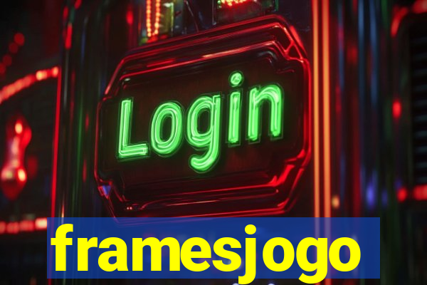 framesjogo