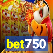 bet750