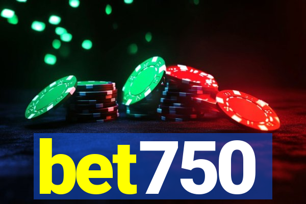 bet750