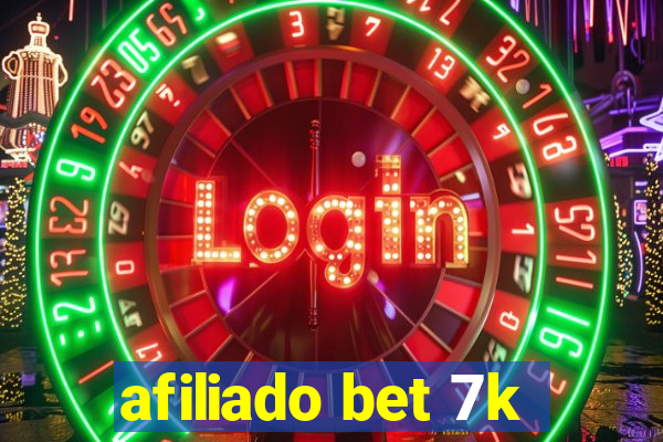 afiliado bet 7k