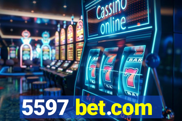 5597 bet.com