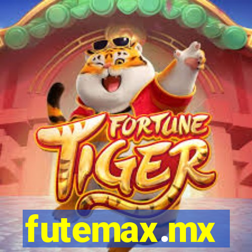 futemax.mx