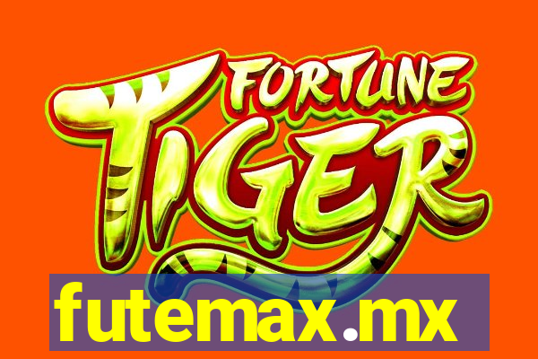 futemax.mx