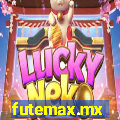 futemax.mx