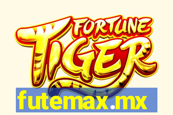 futemax.mx