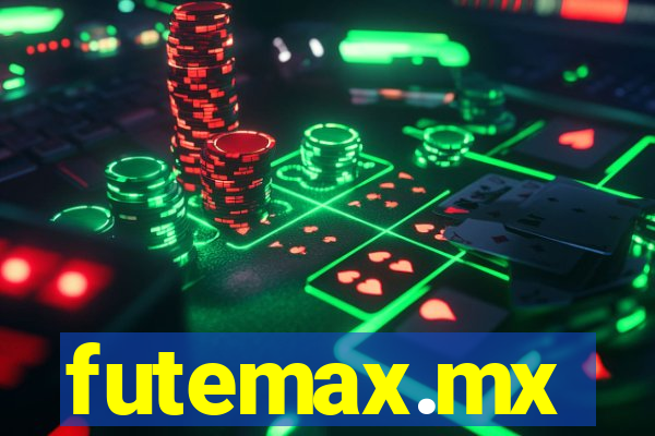 futemax.mx