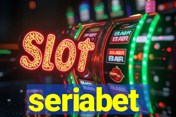 seriabet