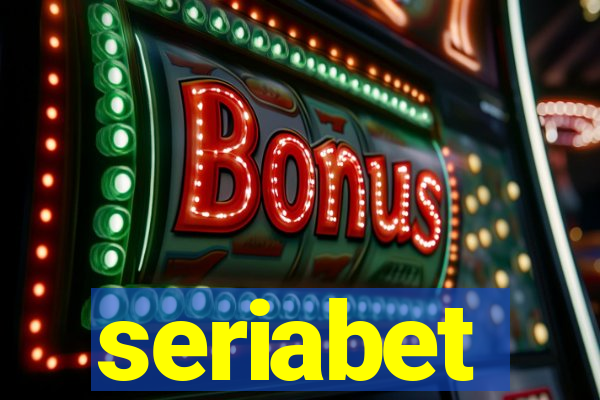 seriabet