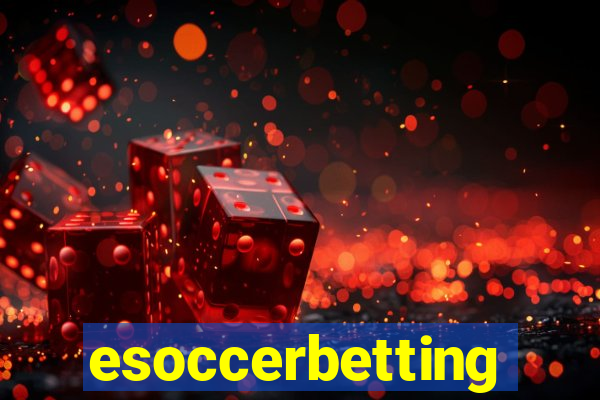 esoccerbetting