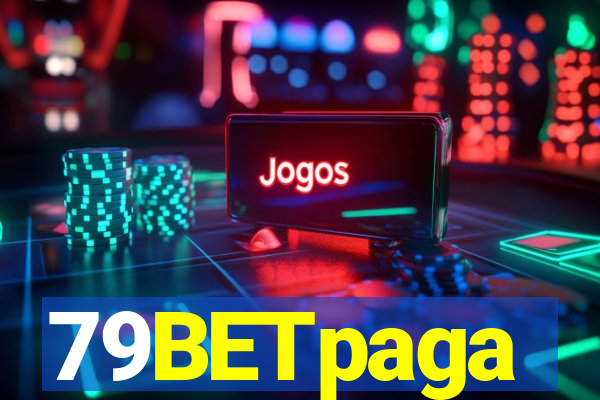 79BETpaga