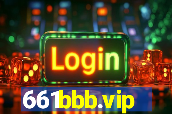 661bbb.vip