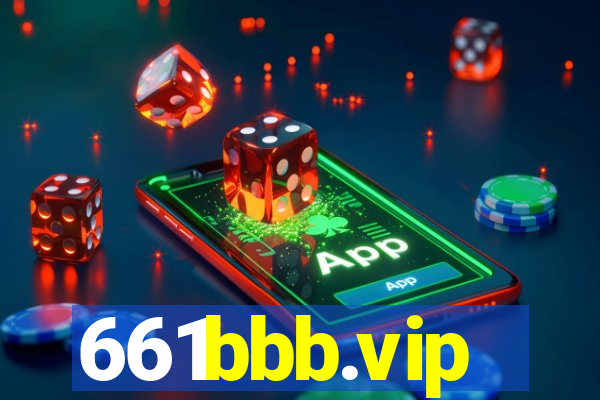 661bbb.vip