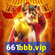 661bbb.vip