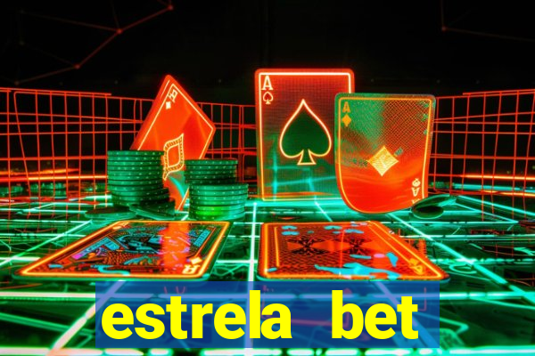 estrela bet verificar conta