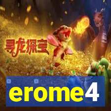 erome4