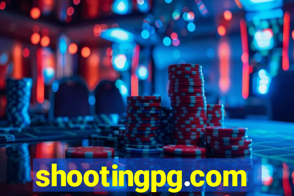 shootingpg.com