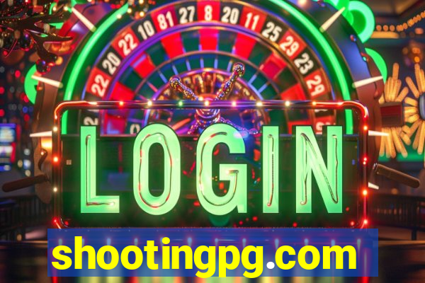 shootingpg.com