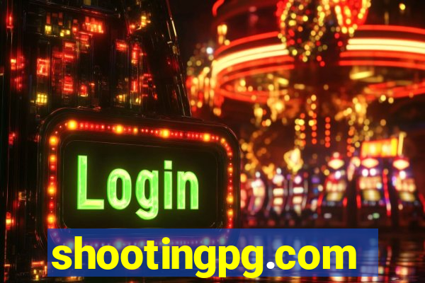 shootingpg.com