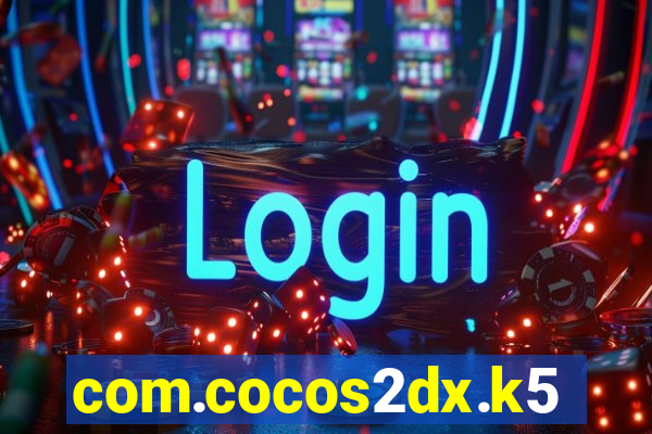 com.cocos2dx.k5game