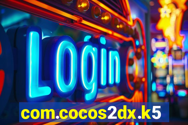 com.cocos2dx.k5game