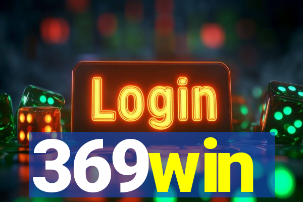 369win