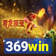 369win