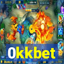 0kkbet