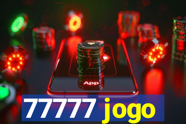 77777 jogo