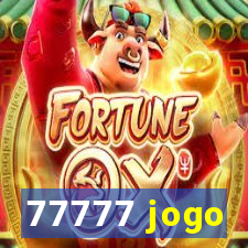 77777 jogo