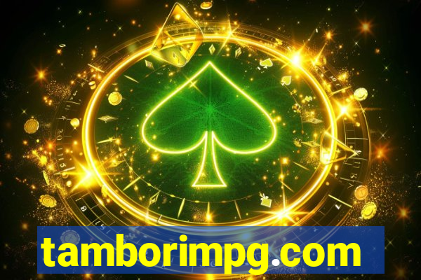 tamborimpg.com