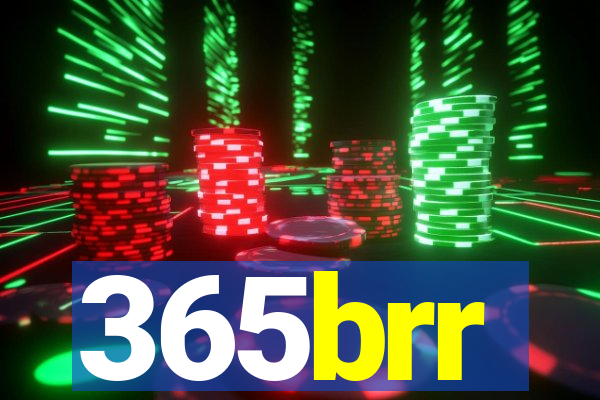 365brr