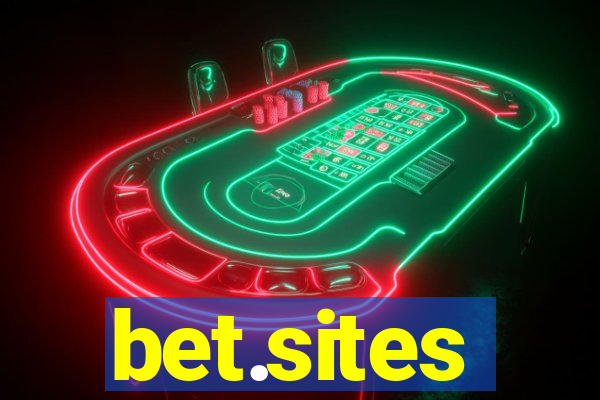 bet.sites