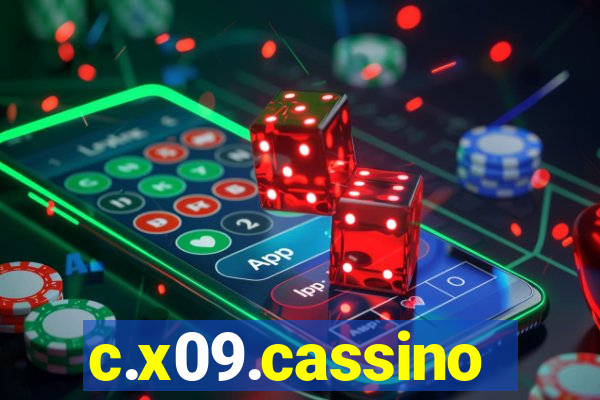 c.x09.cassino