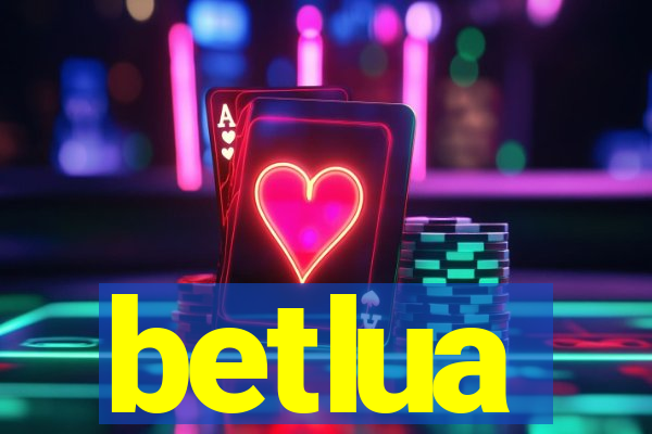 betlua