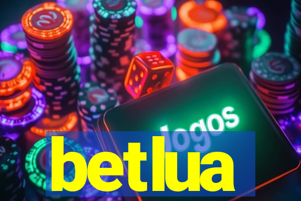 betlua