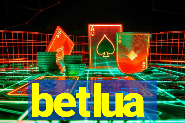 betlua