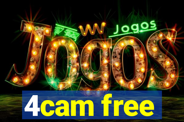 4cam free