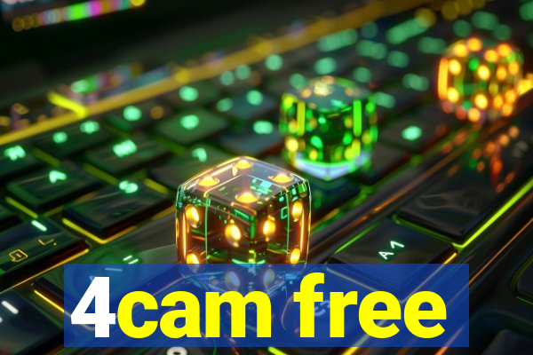 4cam free