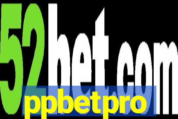 ppbetpro