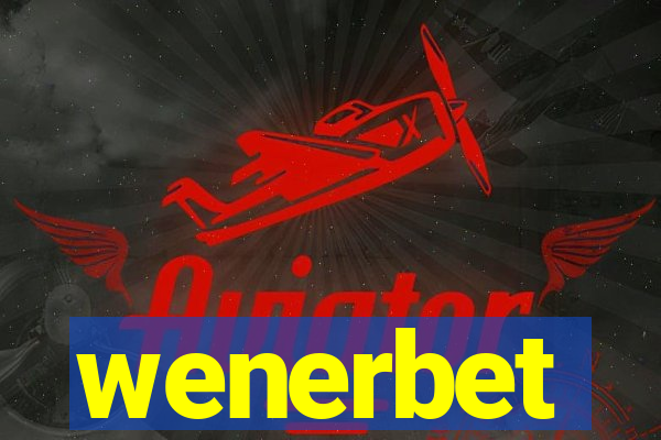 wenerbet