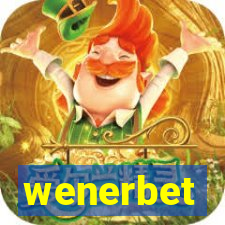 wenerbet