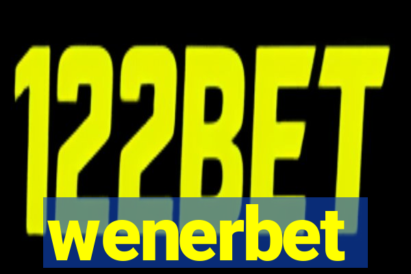 wenerbet