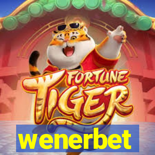 wenerbet